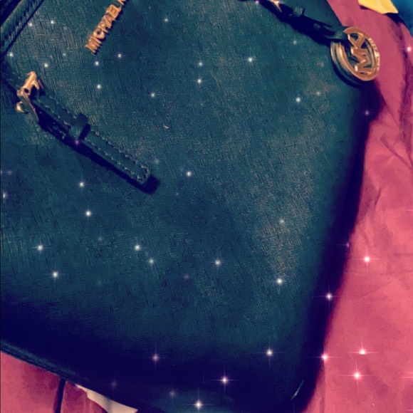 Purse MK - Picture 2 of 2